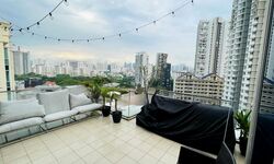 Novena Suites (D11), Apartment #516837461